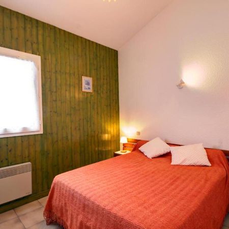 Gîte Usson-en-Forez, 3 pièces, 4 personnes - FR-1-496-163 Esterno foto