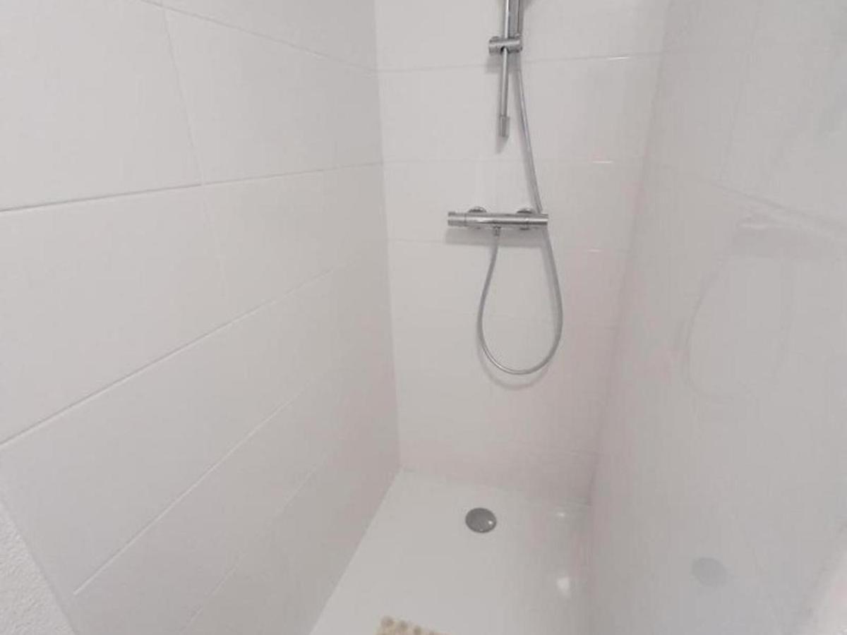 Gîte Usson-en-Forez, 3 pièces, 4 personnes - FR-1-496-163 Esterno foto