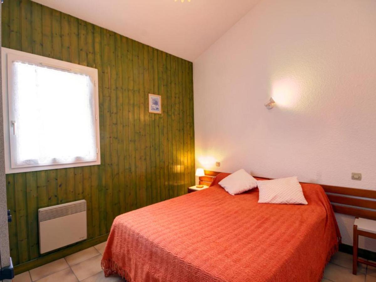 Gîte Usson-en-Forez, 3 pièces, 4 personnes - FR-1-496-163 Esterno foto